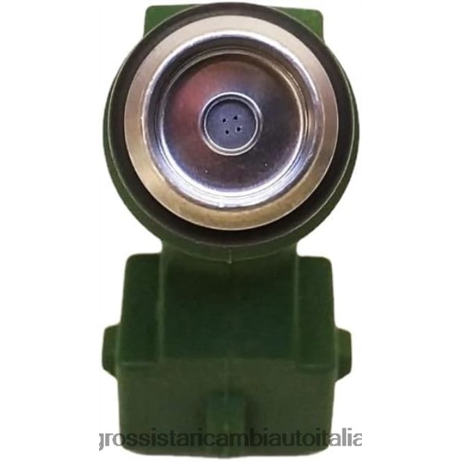 Ricambi Auto Roma 6466RH198 24578820 iniettore carburante CHEROLET&GM