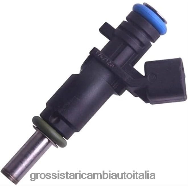 Ricambi Auto Roma 6466RH208 55568796 iniettore carburante CHEROLET&GM