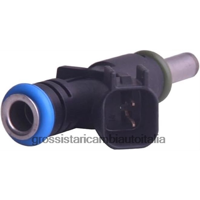 Ricambi Auto Roma 6466RH208 55568796 iniettore carburante CHEROLET&GM