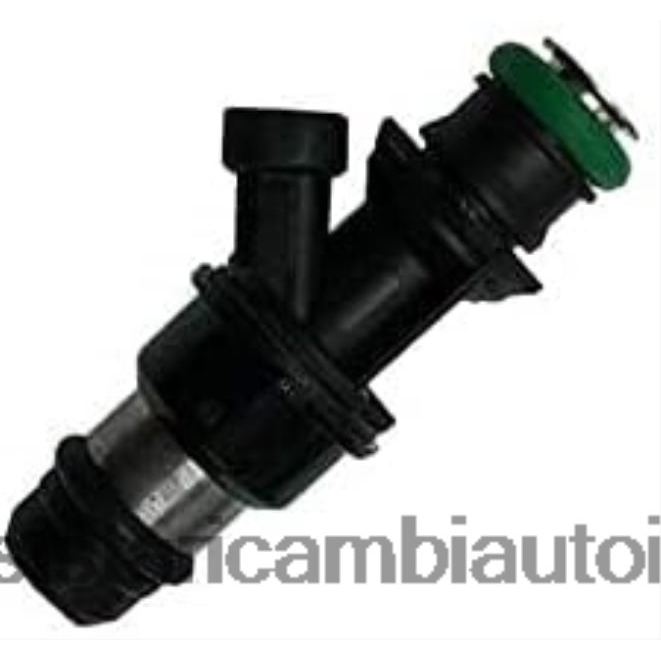 Ricambi Auto Smc 6466RH124 12574927 17124531 iniettore carburante CHEROLET&GM