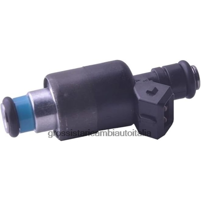 Ricambi Auto Smc 6466RH134 fj90 17084479 17087862 17091189 17091300 17102727 iniezione carburante CHEROLET&GM