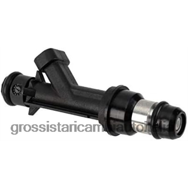 Ricambi Auto Smc 6466RH144 17113580 fj314 17113602 fj10065 iniezione carburante CHEROLET&GM
