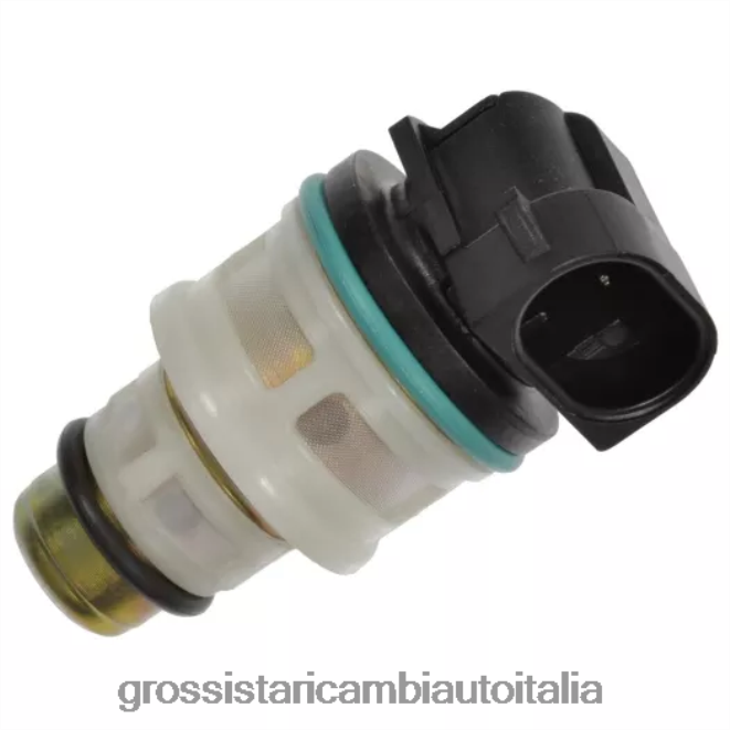 Ricambi Auto Smc 6466RH154 17112202 iniettore carburante CHEROLET&GM