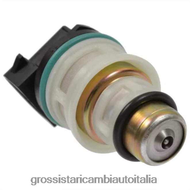 Ricambi Auto Smc 6466RH154 17112202 iniettore carburante CHEROLET&GM