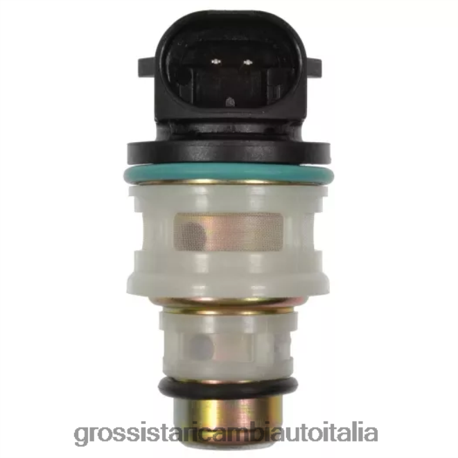 Ricambi Auto Smc 6466RH154 17112202 iniettore carburante CHEROLET&GM