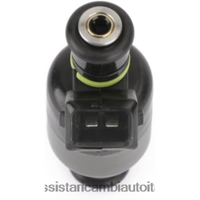 Ricambi Auto Smc 6466RH174 17124187 17124248 17121947 17105094 iniezione carburante CHEROLET&GM