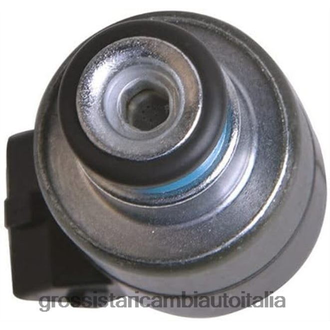 Ricambi Auto Smc 6466RH174 17124187 17124248 17121947 17105094 iniezione carburante CHEROLET&GM