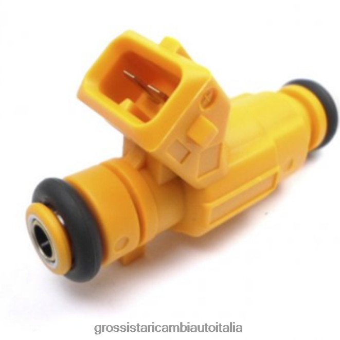 Ricambi Auto Smc 6466RH184 0280156086 93392558 93298396 iniezione carburante CHEROLET&GM