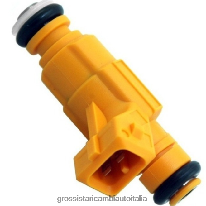 Ricambi Auto Smc 6466RH184 0280156086 93392558 93298396 iniezione carburante CHEROLET&GM