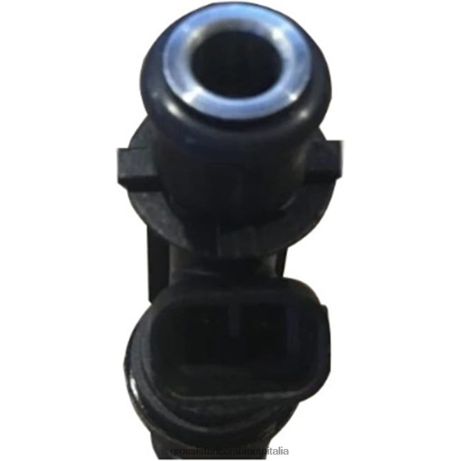Ricambi Auto Smc 6466RH194 icd00112 iniezione carburante CHEROLET&GM