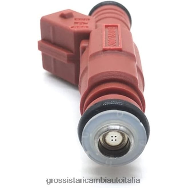 Ricambi Auto Smc 6466RH204 0280156013 iniettore carburante CHEROLET&GM