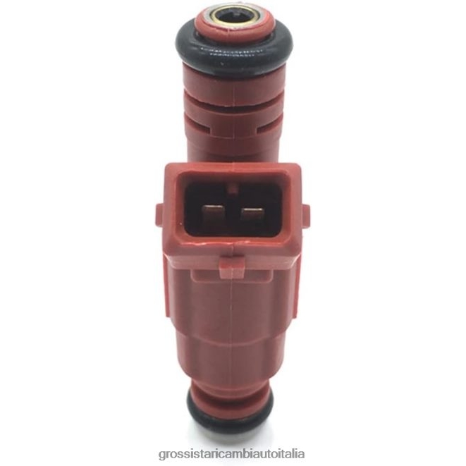 Ricambi Auto Smc 6466RH204 0280156013 iniettore carburante CHEROLET&GM
