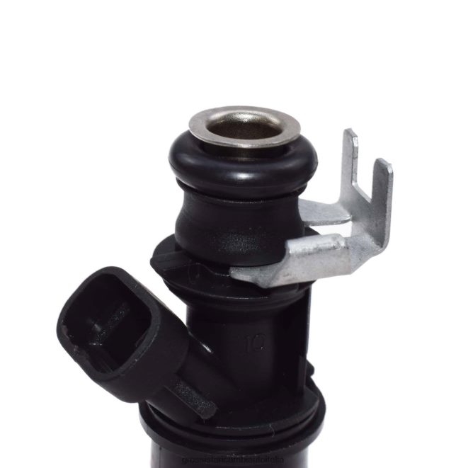 Ricambi Auto Torino 6466RH123 17113553 17113698 fj315 iniettore carburante CHEROLET&GM