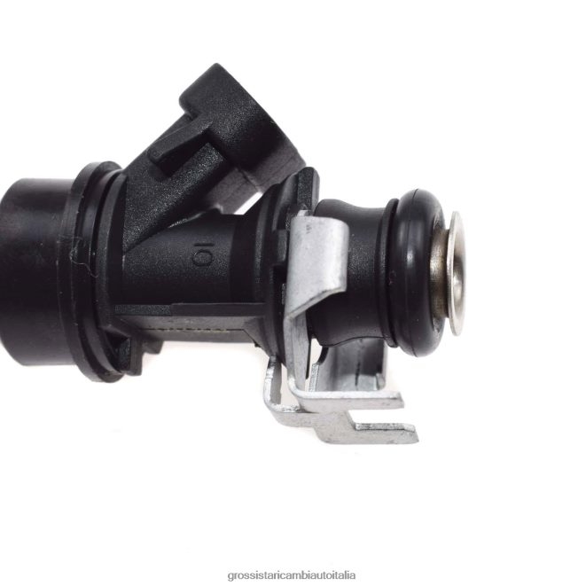 Ricambi Auto Torino 6466RH123 17113553 17113698 fj315 iniettore carburante CHEROLET&GM