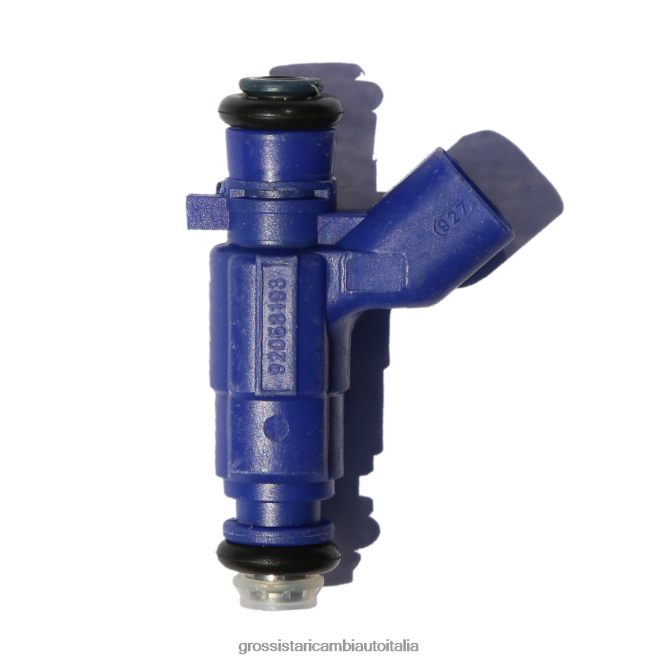 Ricambi Auto Torino 6466RH153 0280156300 92068193 iniettore carburante CHEROLET&GM