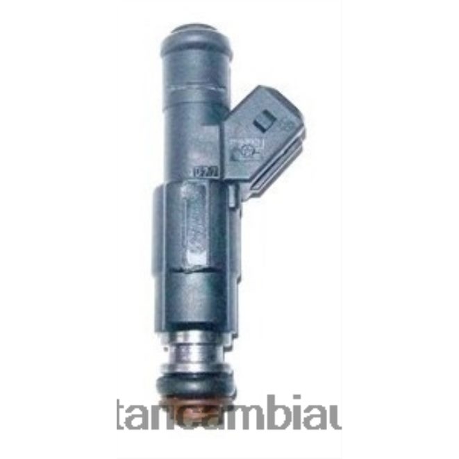 Ricambi Auto Torino 6466RH163 0280155703 iniettore carburante CHEROLET&GM