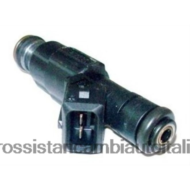 Ricambi Auto Torino 6466RH163 0280155703 iniettore carburante CHEROLET&GM