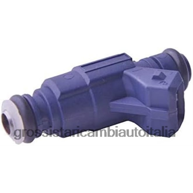 Ricambi Auto Torino 6466RH193 0280157105 iniettore carburante CHEROLET&GM
