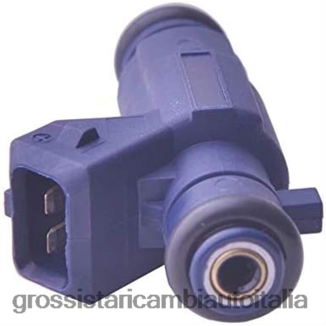 Ricambi Auto Torino 6466RH193 0280157105 iniettore carburante CHEROLET&GM