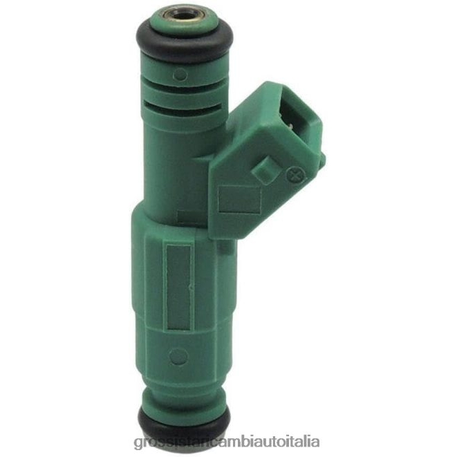 Ricambi Auto Torino 6466RH203 0280155930 93275196 iniettore carburante CHEROLET&GM