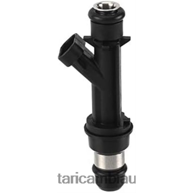 Ricambi Auto Usati Vicino A Me 6466RH145 fj319 25313185 12569573 iniettore carburante CHEROLET&GM