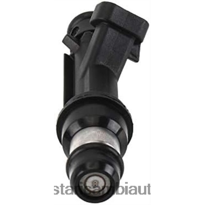 Ricambi Auto Usati Vicino A Me 6466RH145 fj319 25313185 12569573 iniettore carburante CHEROLET&GM