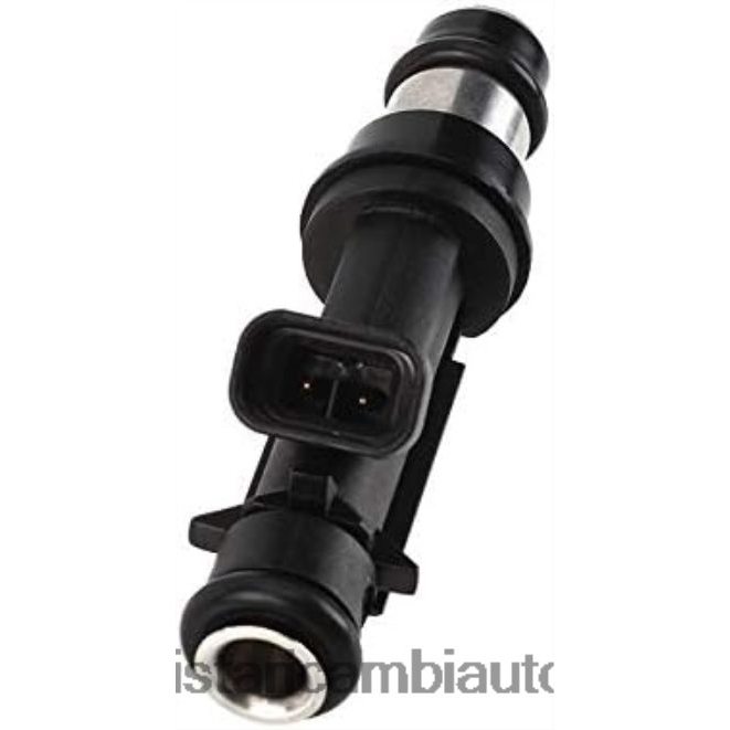 Ricambi Auto Usati Vicino A Me 6466RH145 fj319 25313185 12569573 iniettore carburante CHEROLET&GM