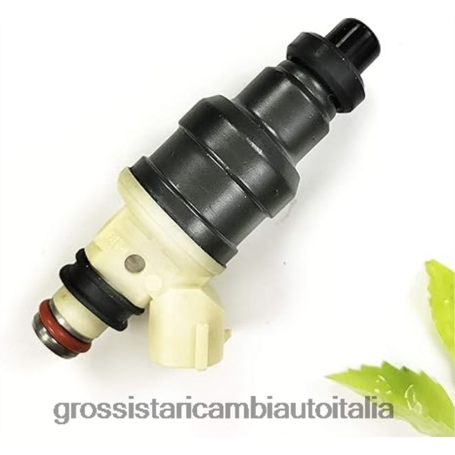 Ricambi Auto Usati Vicino A Me 6466RH155 inp470 96068643 fj10234 iniettore carburante CHEROLET&GM