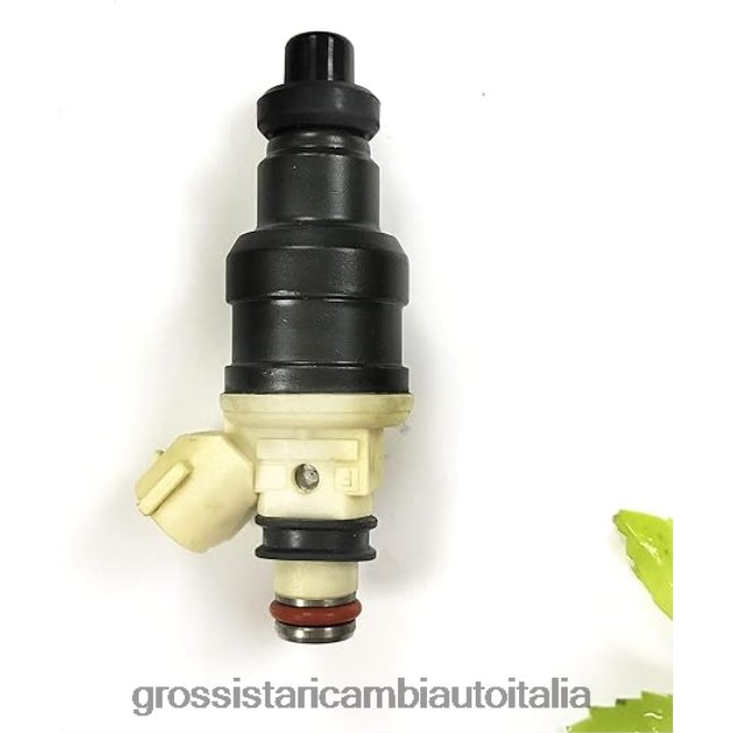 Ricambi Auto Usati Vicino A Me 6466RH155 inp470 96068643 fj10234 iniettore carburante CHEROLET&GM