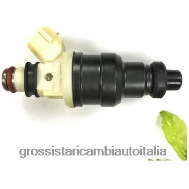 Ricambi Auto Usati Vicino A Me 6466RH155 inp470 96068643 fj10234 iniettore carburante CHEROLET&GM