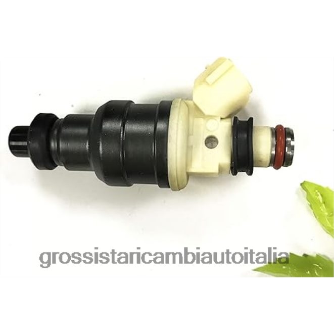 Ricambi Auto Usati Vicino A Me 6466RH155 inp470 96068643 fj10234 iniettore carburante CHEROLET&GM