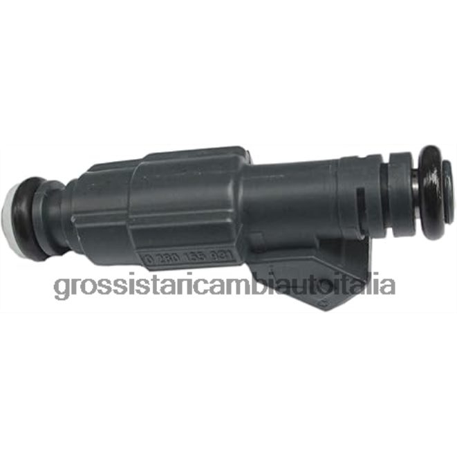 Ricambi Auto Usati Vicino A Me 6466RH165 0280155752 12554271 fj647 iniezione carburante CHEROLET&GM