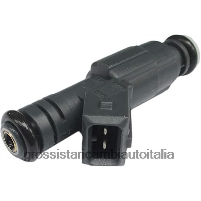 Ricambi Auto Usati Vicino A Me 6466RH165 0280155752 12554271 fj647 iniezione carburante CHEROLET&GM
