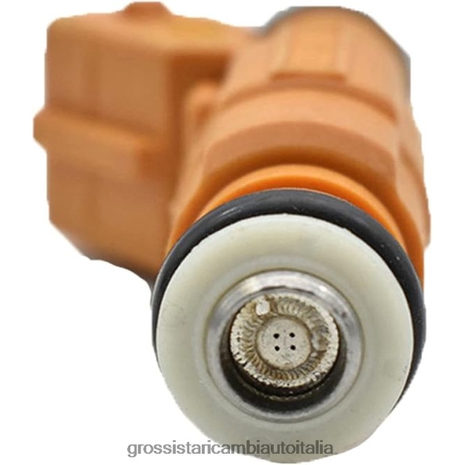 Ricambi Auto Usati Vicino A Me 6466RH185 0280156090 iniettore carburante CHEROLET&GM