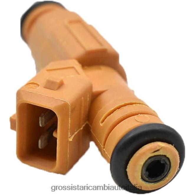 Ricambi Auto Usati Vicino A Me 6466RH185 0280156090 iniettore carburante CHEROLET&GM