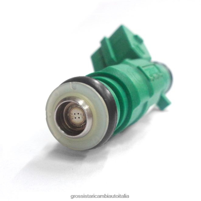 Ricambi Auto Usati Vicino A Me 6466RH205 0280156214 iniettore carburante CHEROLET&GM
