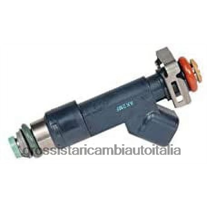 Ricambi Auto Vicino A Me 6466RH151 217-3158 12602480 fj985 iniezione carburante CHEROLET&GM