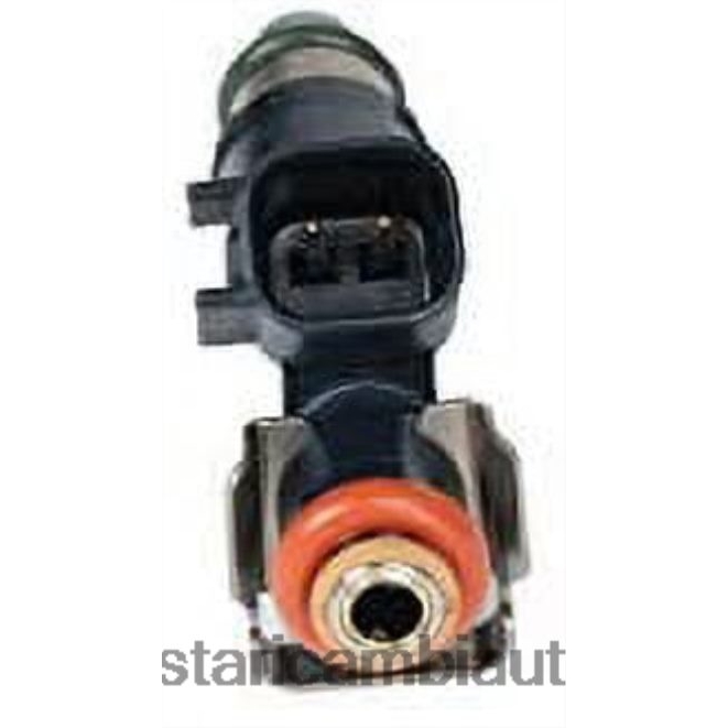 Ricambi Auto Vicino A Me 6466RH151 217-3158 12602480 fj985 iniezione carburante CHEROLET&GM