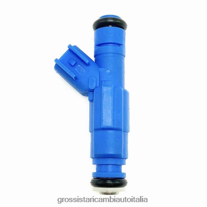 Ricambi Auto Vicino A Me 6466RH161 fj704 0280156182 89017607 iniezione carburante CHEROLET&GM