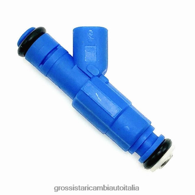 Ricambi Auto Vicino A Me 6466RH161 fj704 0280156182 89017607 iniezione carburante CHEROLET&GM