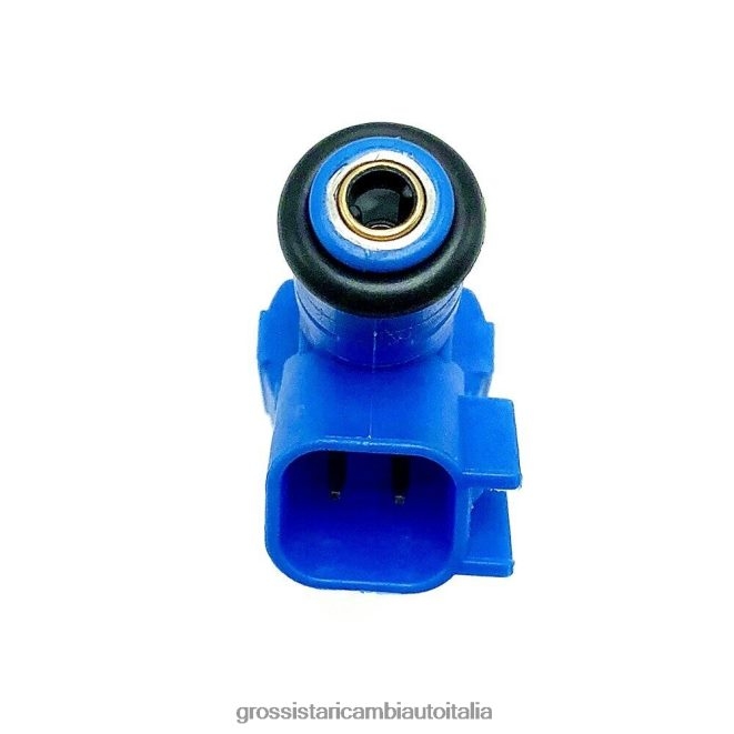 Ricambi Auto Vicino A Me 6466RH161 fj704 0280156182 89017607 iniezione carburante CHEROLET&GM