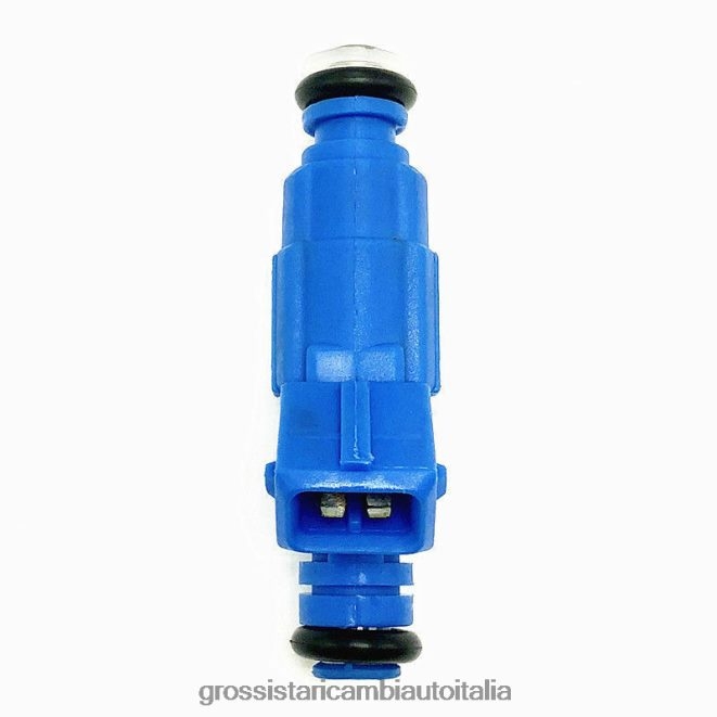 Ricambi Auto Vicino A Me 6466RH171 55565970 0280158205 iniettore carburante CHEROLET&GM