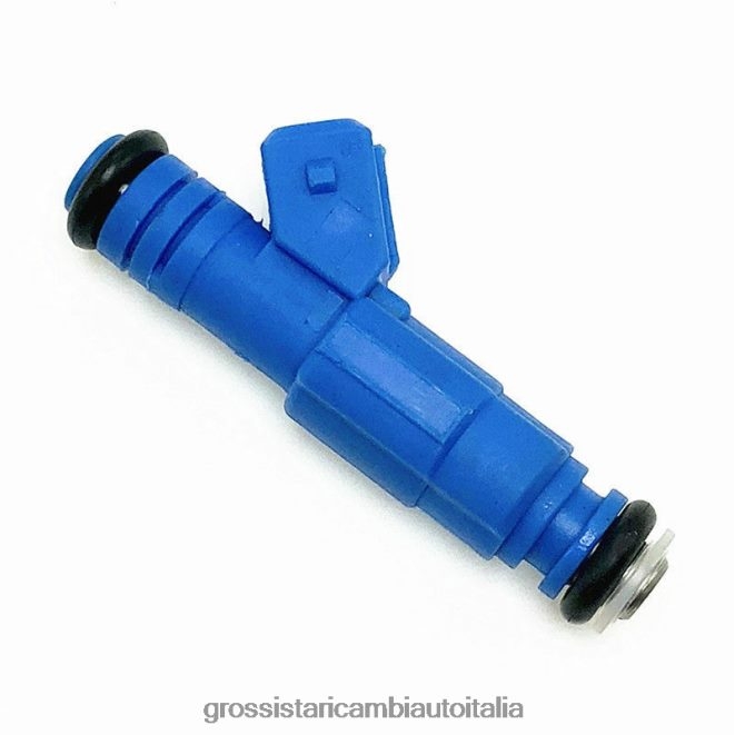 Ricambi Auto Vicino A Me 6466RH171 55565970 0280158205 iniettore carburante CHEROLET&GM
