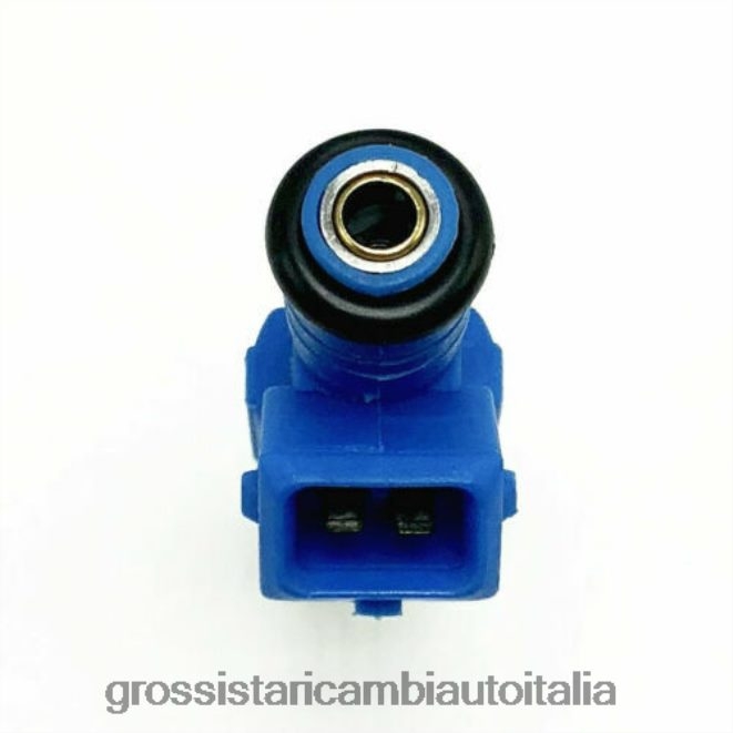 Ricambi Auto Vicino A Me 6466RH171 55565970 0280158205 iniettore carburante CHEROLET&GM
