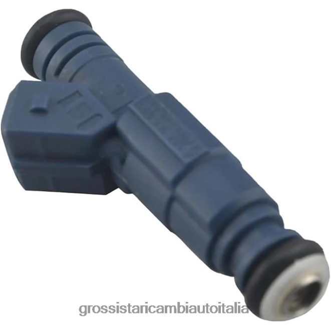 Ricambi Auto Vicino A Me 6466RH181 0280155933 iniettore carburante CHEROLET&GM
