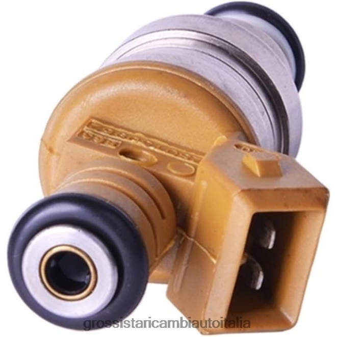 Ricambi Auto Vicino A Me 6466RH191 0280150962 iniettore carburante CHEROLET&GM