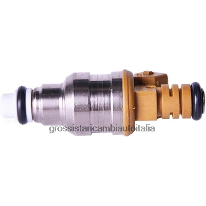 Ricambi Auto Vicino A Me 6466RH191 0280150962 iniettore carburante CHEROLET&GM