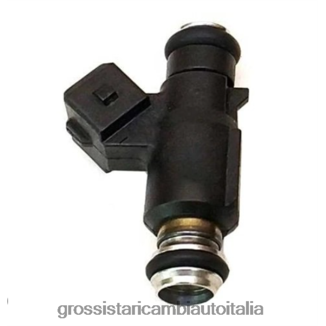 Ricambi Auto Vicino A Me 6466RH691 24582663 iniettore carburante per chevrolet spin cobalt stilo 1.8l 8v
