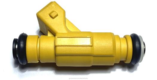 Ricambi Auto Brescia | F80T2089 iniettore carburante 0280156086 93392558 93298396 CHEVROLET