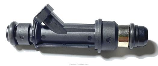 Ricambi Auto Milano | F80T2046 iniettore di carburante 96386780 CHEVROLET
